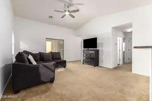 23570 W Mohave St, Buckeye, AZ 85326 - Photo 5