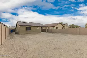 23570 W Mohave St, Buckeye, AZ 85326 - Photo 23