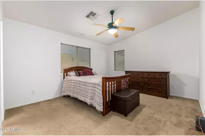 23570 W Mohave Street, Buckeye, AZ 85326 - Photo 11