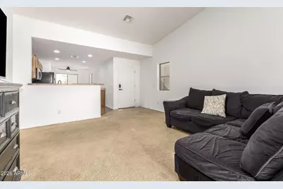 23570 W Mohave Street, Buckeye, AZ 85326 - Photo 3