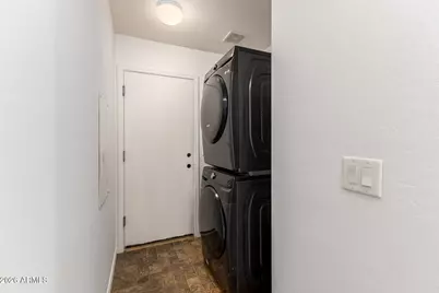 23570 W Mohave Street, Buckeye, AZ 85326 - Photo 23