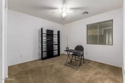 23570 W Mohave Street, Buckeye, AZ 85326 - Photo 17