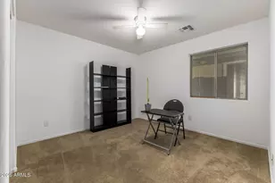 23570 W Mohave St, Buckeye, AZ 85326 - Photo 17