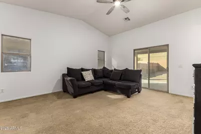23570 W Mohave Street, Buckeye, AZ 85326 - Photo 5