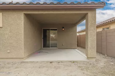 23570 W Mohave Street, Buckeye, AZ 85326 - Photo 21