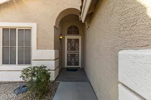 14751 W Willow Ln, Surprise, AZ 85374 - Photo 3