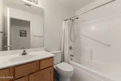 14751 W Willow Lane, Surprise, AZ 85374 - Photo 15