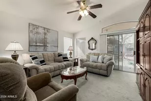 14751 W Willow Ln, Surprise, AZ 85374 - Photo 5