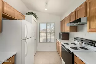 14751 W Willow Ln, Surprise, AZ 85374 - Photo 9