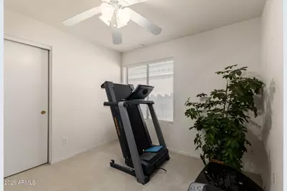 14751 W Willow Lane, Surprise, AZ 85374 - Photo 17