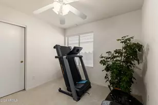 14751 W Willow Ln, Surprise, AZ 85374 - Photo 17