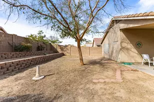14751 W Willow Ln, Surprise, AZ 85374 - Photo 21