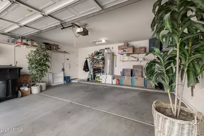 14751 W Willow Lane, Surprise, AZ 85374 - Photo 19