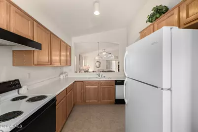 14751 W Willow Lane, Surprise, AZ 85374 - Photo 11