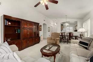 14751 W Willow Ln, Surprise, AZ 85374 - Photo 7