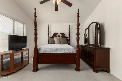 14751 W Willow Lane, Surprise, AZ 85374 - Photo 13