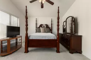 14751 W Willow Ln, Surprise, AZ 85374 - Photo 13