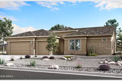 31524 N 42nd Place, Cave Creek, AZ 85331 - Photo 1