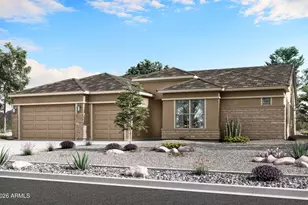 31524 North 42nd Pl, Cave Creek, AZ 85331 - Photo 1