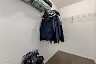 12721 W Greenway Rd, El Mirage, AZ 85335 - Photo 11