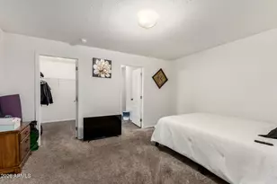 12721 W Greenway Rd, El Mirage, AZ 85335 - Photo 9