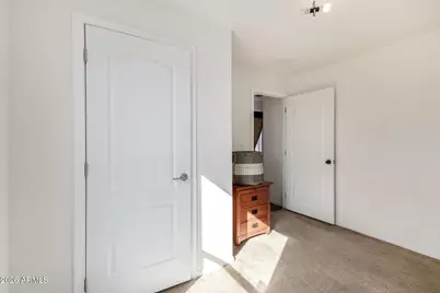 12721 W Greenway Road #237, El Mirage, AZ 85335 - Photo 15