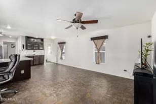 12721 W Greenway Rd, El Mirage, AZ 85335 - Photo 3