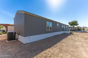 12721 W Greenway Rd, El Mirage, AZ 85335 - Photo 7