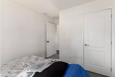 12721 W Greenway Road #237, El Mirage, AZ 85335 - Photo 13