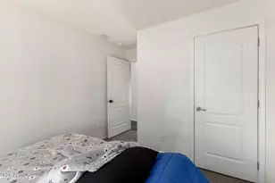 12721 W Greenway Rd, El Mirage, AZ 85335 - Photo 13