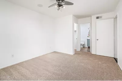 1245 W 1st Street #204, Tempe, AZ 85281 - Photo 21