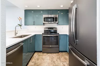 1245 W 1st Street #204, Tempe, AZ 85281 - Photo 3