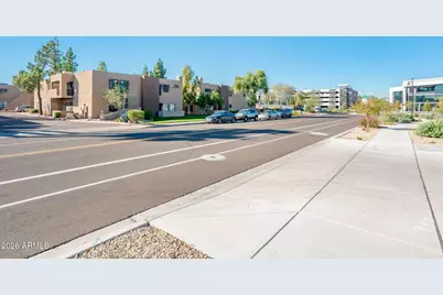 1245 W 1st Street #204, Tempe, AZ 85281 - Photo 29