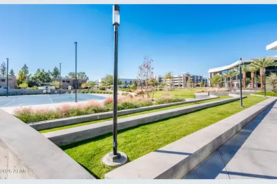 1245 W 1st Street #204, Tempe, AZ 85281 - Photo 33