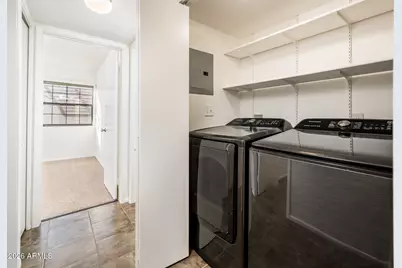 1245 W 1st Street #204, Tempe, AZ 85281 - Photo 27