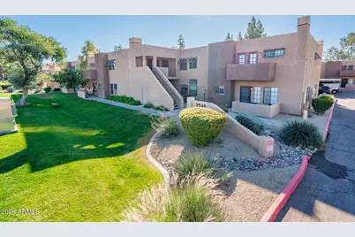 1245 W 1st Street #204, Tempe, AZ 85281 - Photo 5