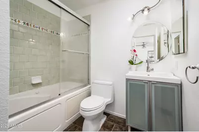 1245 W 1st Street #204, Tempe, AZ 85281 - Photo 23