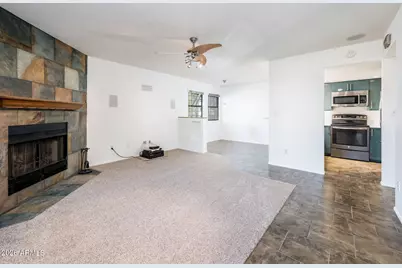 1245 W 1st Street #204, Tempe, AZ 85281 - Photo 1