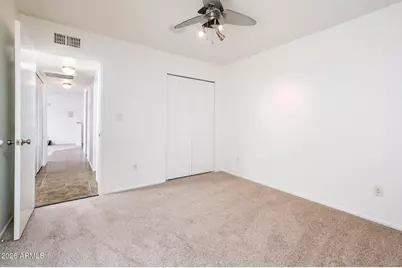 1245 W 1st Street #204, Tempe, AZ 85281 - Photo 25