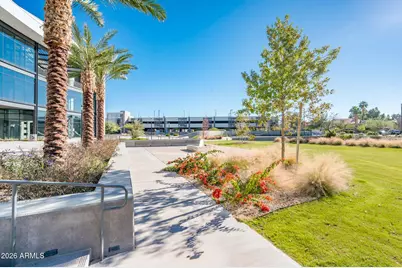 1245 W 1st Street #204, Tempe, AZ 85281 - Photo 35