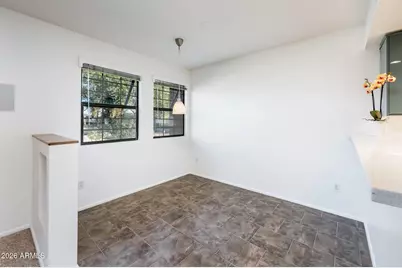 1245 W 1st Street #204, Tempe, AZ 85281 - Photo 15