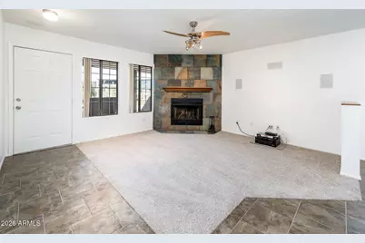 1245 W 1st Street #204, Tempe, AZ 85281 - Photo 11