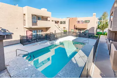 1245 W 1st Street #204, Tempe, AZ 85281 - Photo 9