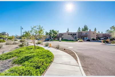 1245 W 1st Street #204, Tempe, AZ 85281 - Photo 31