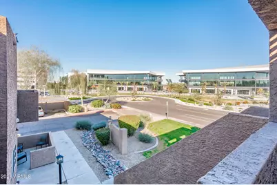 1245 W 1st Street #204, Tempe, AZ 85281 - Photo 7