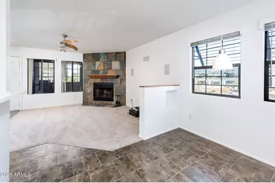 1245 W 1st Street #204, Tempe, AZ 85281 - Photo 13