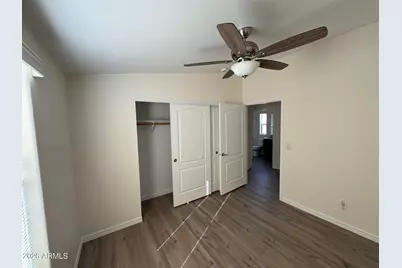 4123 N Cowlic Road, Golden Valley, AZ 86413 - Photo 11