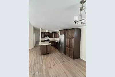 4123 N Cowlic Road, Golden Valley, AZ 86413 - Photo 5