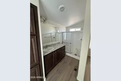 4123 N Cowlic Road, Golden Valley, AZ 86413 - Photo 13