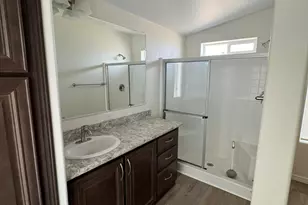 4123 N Cowlic Rd, Golden Valley, AZ 86413 - Photo 13